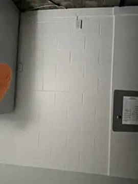 gurlnips online show from 02.05.26