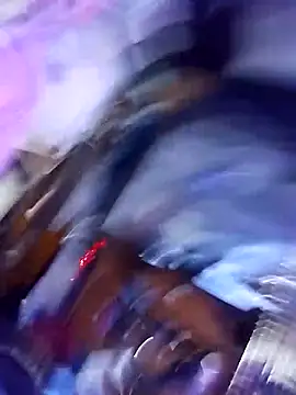 gurlnips online show from 03.23.26