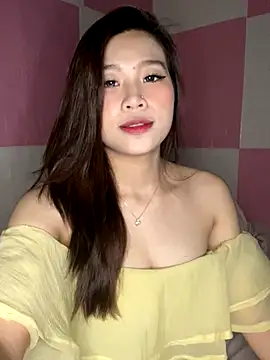 Bae1103 online show from 12.05.24