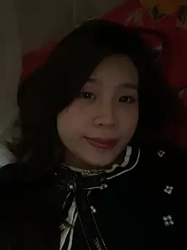Bae1103 online show from 12.16.24