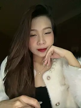 Bae1103 online show from 02.04.25