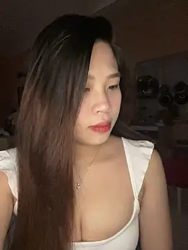 Bae1103 online show from 10.03.25