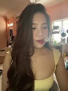 Bae1103 online show from 10.15.25