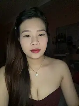 Bae1103 online show from 11.15.25