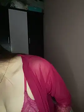 Bae1103 online show from 11.16.25