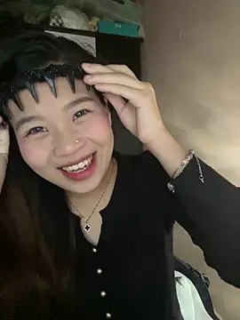 Bae1103 online show from 11.20.25