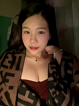 Bae1103 online show from 11.26.25