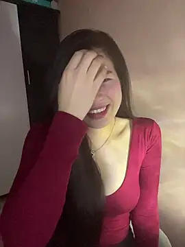 Bae1103 online show from 02.06.26