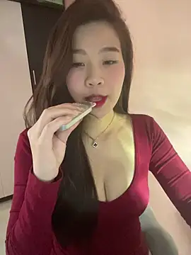 Bae1103 online show from 03.06.26