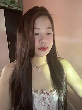 Bae1103 online show from 04.15.26