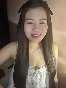 Snapshot of Bae1103 chatting on 06.07.26 Bae1103 online show from 06.07.26