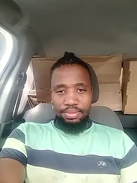 BaseDick online show from 01.06.26