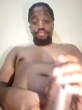 BaseDick online show from 03.20.26