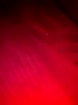 Snapshot of Cute_Suhani chatting on 10.07.25 Cute Suhani online show from 10.07.25