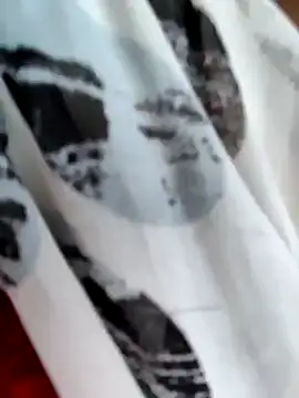 Snapshot of Cute_Suhani chatting on 10.10.25 Cute Suhani online show from 10.10.25