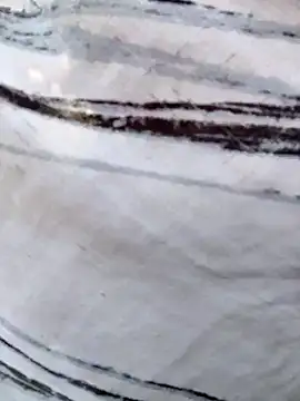 Snapshot of Cute_Suhani chatting on 10.19.25 Cute Suhani online show from 10.19.25