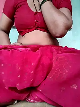 Snapshot of Cute_Suhani chatting on 10.21.25 Cute Suhani online show from 10.21.25