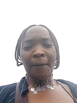 Snapshot of _fiffii chatting on 11.09.25 fiffii online show from 11.09.25