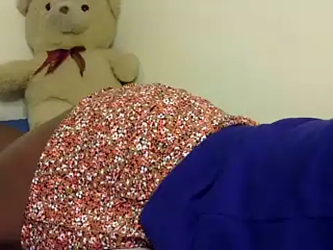 Sexxy slim honey online show from 02.14.25
