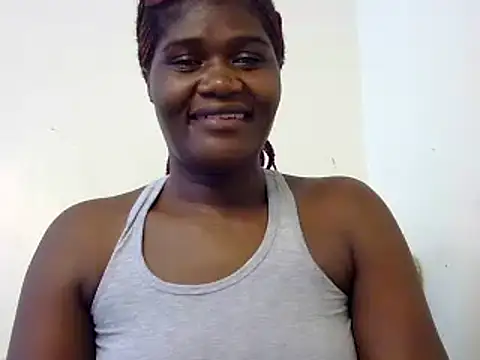 Sexxy slim honey online show from 03.13.25