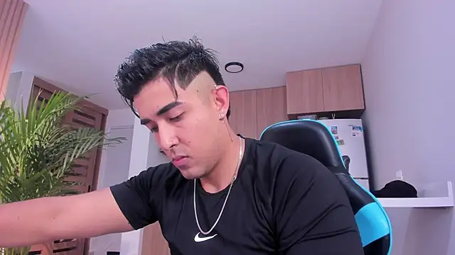 Alan greek 1 online show from 01.08.26