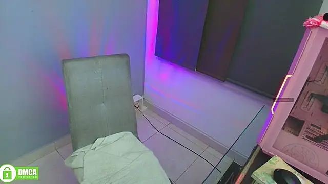 carla rossin online show from 11.13.25