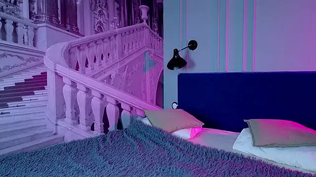 Liv Fay online show from 12.14.24