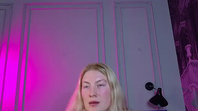 Liv Fay online show from 01.25.25