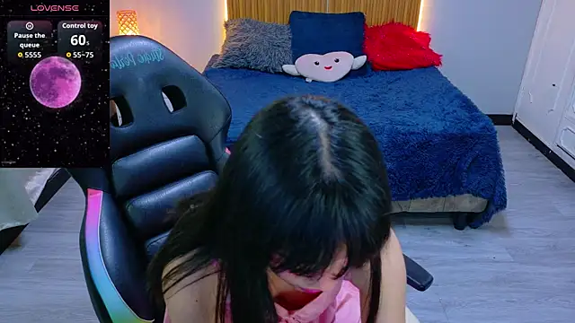 sailor moon07 online show from 04.07.26