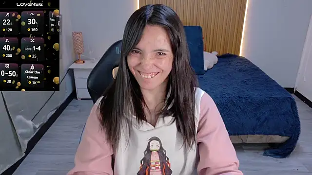 sailor moon07 online show from 04.22.26