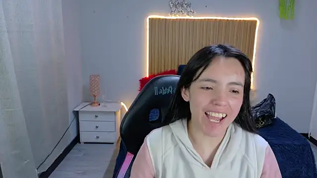 sailor moon07 online show from 04.23.26