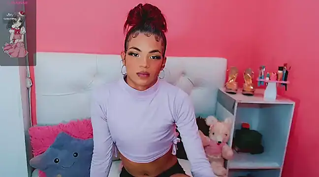 alexa-xxx- online show from 03.09.25