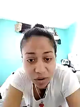 Tiphanydirty3 online show from 01.07.25