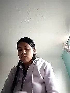 Tiphanydirty3 online show from 01.09.25