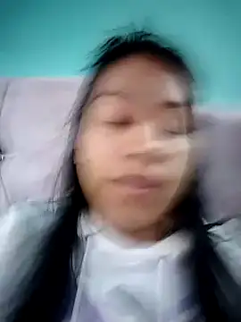 Tiphanydirty3 online show from 01.12.25