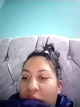 Tiphanydirty3 online show from 01.15.25