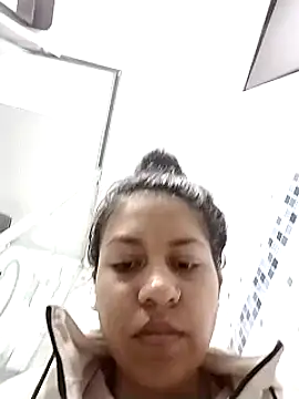 Tiphanydirty3 online show from 01.20.25