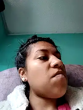Tiphanydirty3 online show from 01.23.25