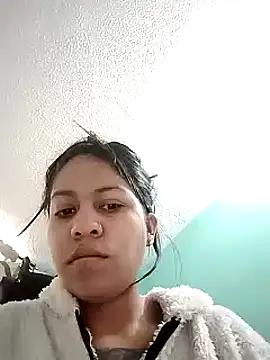 Tiphanydirty3 online show from 01.25.25