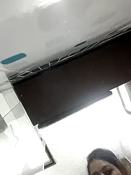 Tiphanydirty3 online show from 01.25.25