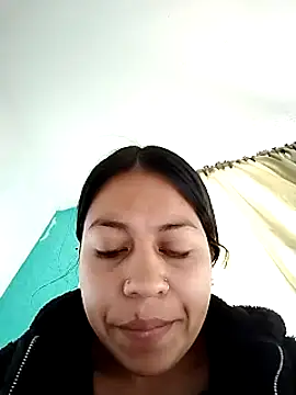 Tiphanydirty3 online show from 01.28.25