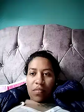 Tiphanydirty3 online show from 01.30.25