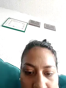 Tiphanydirty3 online show from 01.31.25