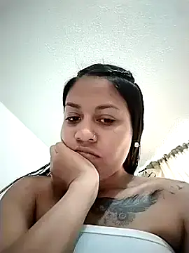 Tiphanydirty3 online show from 02.03.25