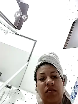 Tiphanydirty3 online show from 02.05.25
