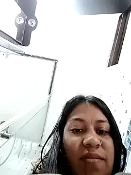 Tiphanydirty3 online show from 02.05.25