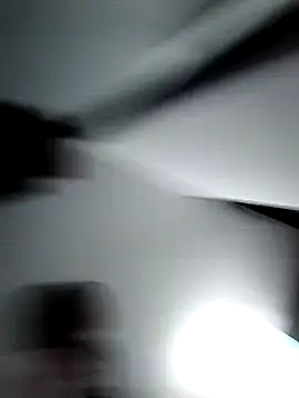 Tiphanydirty3 online show from 02.06.25