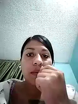 Tiphanydirty3 online show from 02.07.25