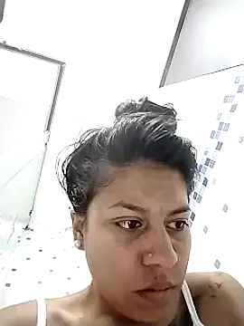 Tiphanydirty3 online show from 02.08.25