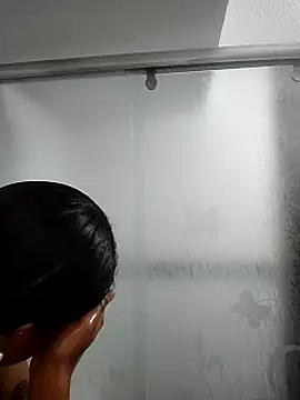 Tiphanydirty3 online show from 02.11.25